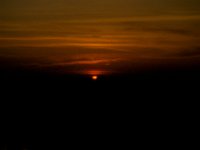 Florida - New Port Richey - Sunset 2
